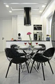 BP II Premium Apartment - Image 3