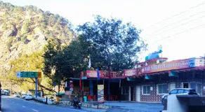 Hotel NAR NARAYANA - Image 3