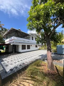 Yuvaan Nest - Image 5