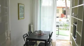 Casa Cristina, vista mare a pochi passi dalle spiagge - Image 5