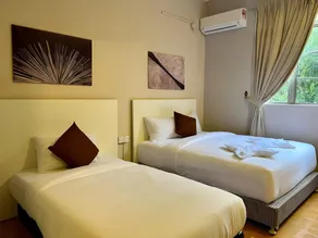 Rhu Dormitory - Image 2
