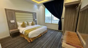 خيالى2 - Image 2