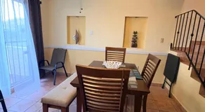 Casa Lauren Del Sol en Zona Dorada de Tampico - Image 3