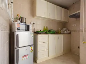 Al Ferdous Hotel Apartment - Image 3