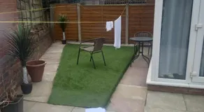 Morgan Ease - Image 5