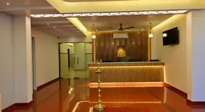 Shesha VAIBHAV - Image 5