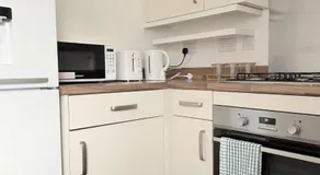 Two Bed Home in West Midlands - Image 4