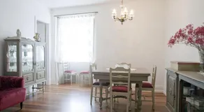Mercearia da Vila - Image 3
