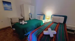 Apartmani Cerova - Image 2