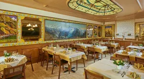 Hotel Ambassador - Image 5
