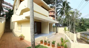 Abad Serviced Villas - Image 2