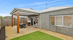 Point Retreat - Image 4