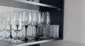Cenkones Street Apartment - Image 4