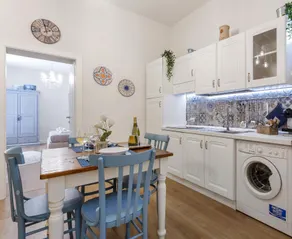 Casa Nagalè - Una Suite nel cuore di Ortigia ! - Image 3