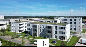 Modernes Neubau Apartment mit Garten & Terrasse ideal für Urlaub oder Business - Image 3