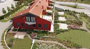 Bocelli Guest House - Image 4