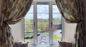Skelwith Bridge Hotel - Image 4