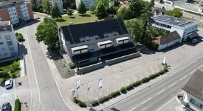 Landgasthof Lowen - Image 4
