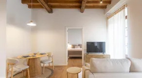 Apartamentos Rurales Casa Carlota - Image 2