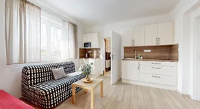 Apartmán Dubová - Image 3