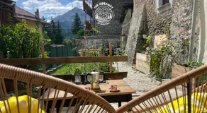 Hideaway Apartments - Ski Sauze d'Oulx and the Via Lattea - Image 2