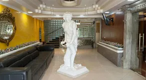Hotel Troya - Image 5