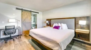 1 Mi to Lake Huron Beaches: Pet-Friendly Studio - Image 2