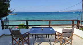 Sapphire View - ONLY 4 meters away from the sea - Image 4