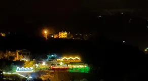 Modatepe bungalov - Image 2