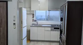 Manga House Awesome Shino - Image 3