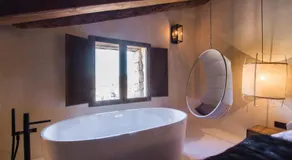 Mora de Rubielos con Piscina - Image 3