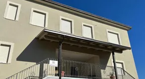 Antica Cluviae - Image 3