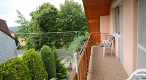 Viola House - Image 3