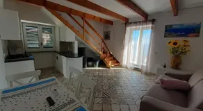 Il Quadrifoglio - Image 2