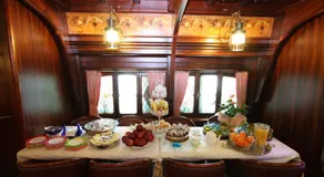 Hotel Alle Due Palme - Image 5