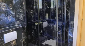 Melody of the sea luxury suite - Image 2