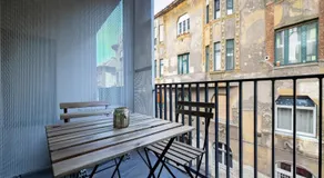 Villa Oliver 2 Budapest - Image 4