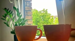 Apartman Jakša - Image 5
