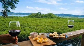 La Purita Ecolodge - Image 5