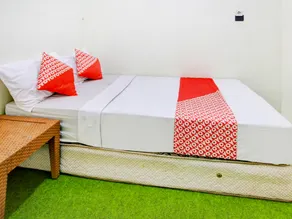 Hotel O Zeevanna Guest House Syariah - Image 2