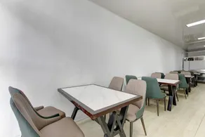 Thank Inn Plus Hotel Jinzhong Shouyang North Outer Ring - Image 5