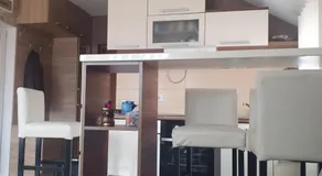 Apartman "Vienna" - Image 2