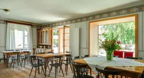 Zum Riesen Historic Refugium - Image 2