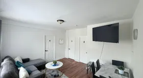 Quiet private room - Image 2