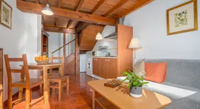 Casitas Arcenoyu - Image 3