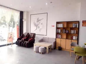 7 Days Premium Yichang Gezhouba - Image 2