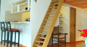 Estudio Jardín Escondido - Image 2