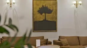 Kydon The Heart City Hotel - Image 4