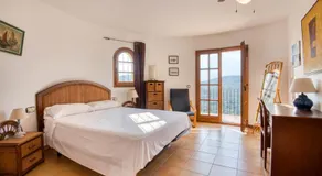 Villa Torre Gavarres - Image 2