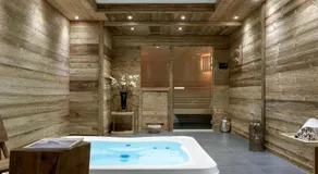 Keystone Lodge by Alpine Resorts - Image 3